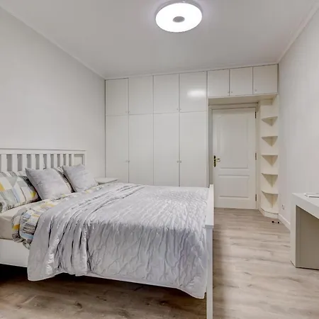 Luxury El Duque Ocean View Villa Costa Adeje (Tenerife)