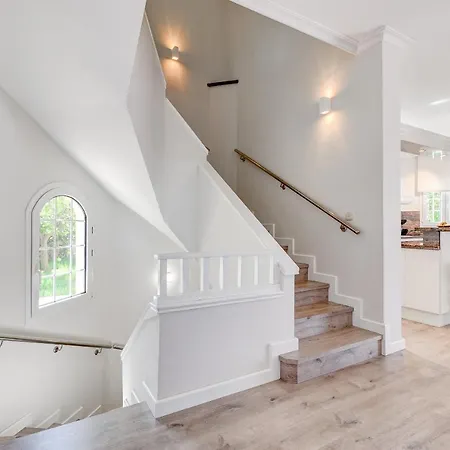 Luxury El Duque Ocean View * Costa Adeje (Tenerife)