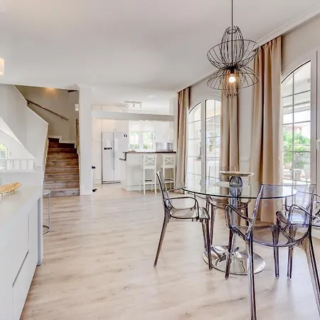 Luxury El Duque Ocean View * Costa Adeje (Tenerife)